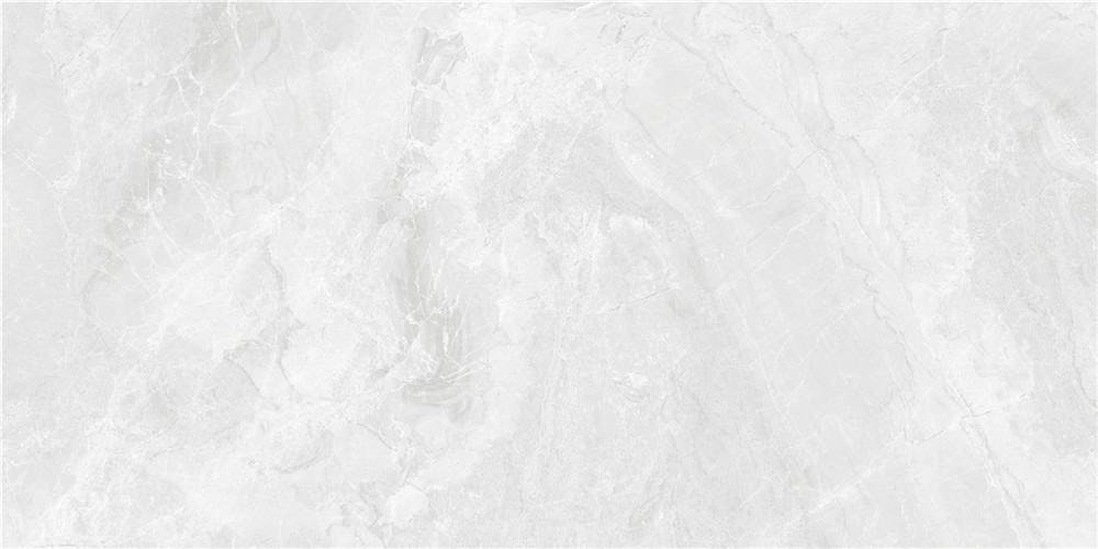 L2-GB48306-新迪灰