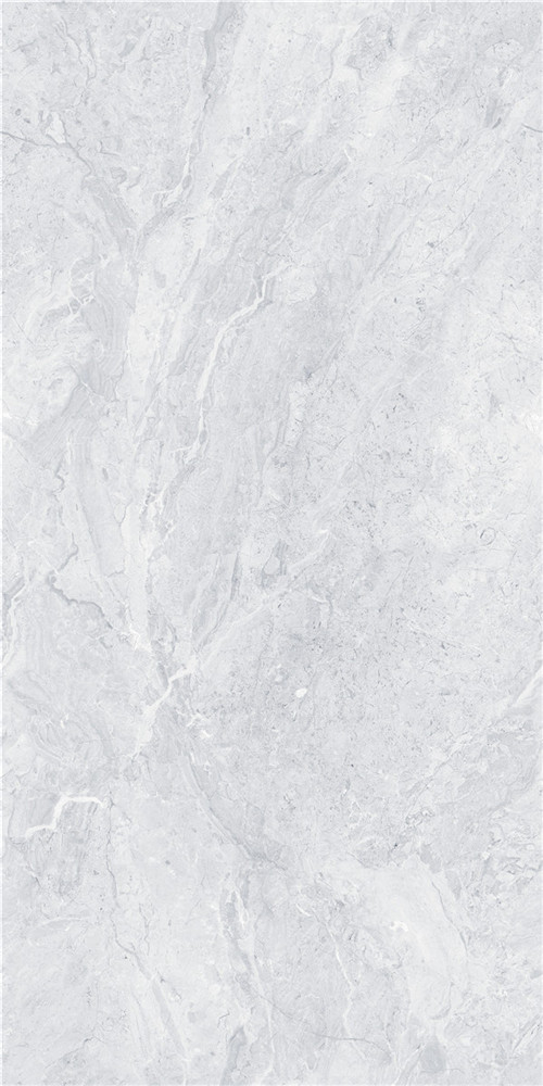 TC126925-凯悦浅灰