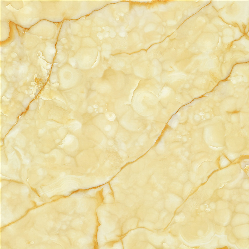 L-HC8809亨利王子