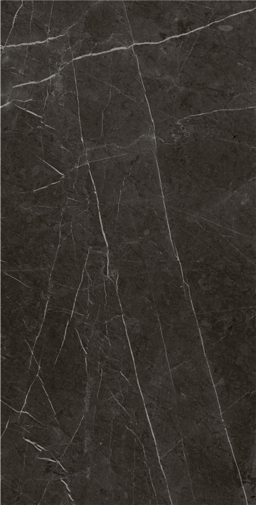 YB124012B-R 波尔多