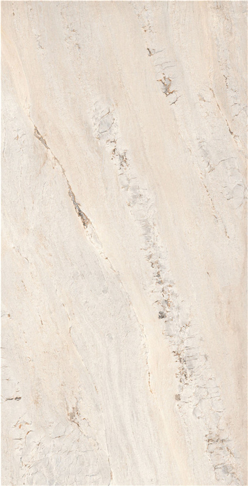 YB124002-R 西西里