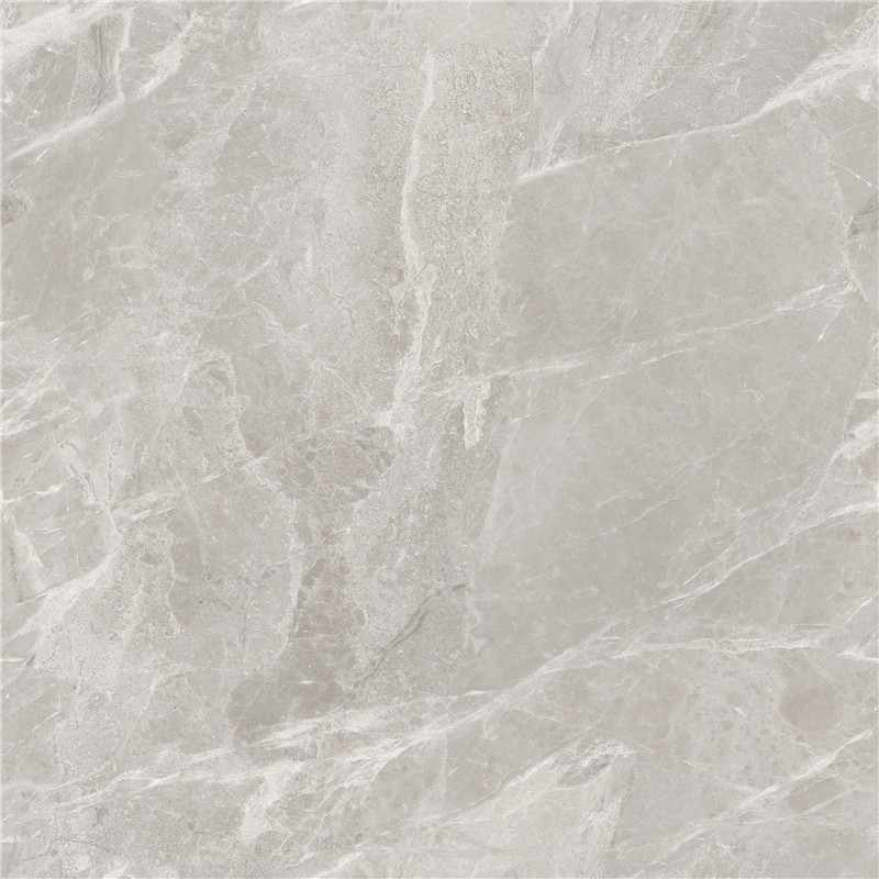 L-GT8206X-斑竹浅灰