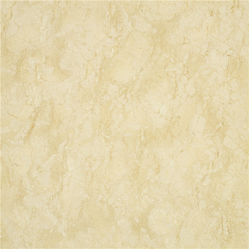 JX-LL803-时代吉祥