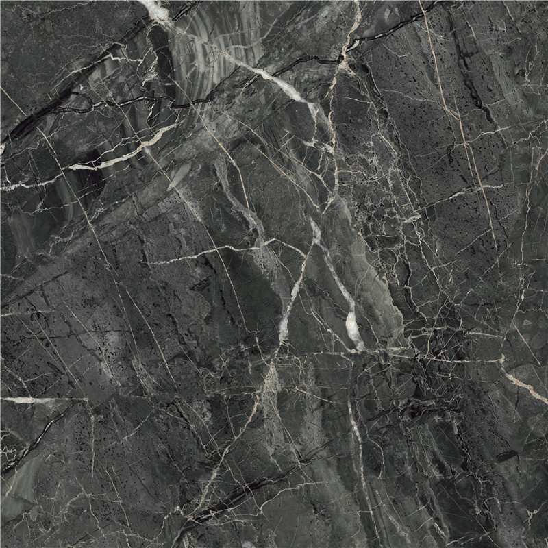 L-888LW07B-灿若星河
