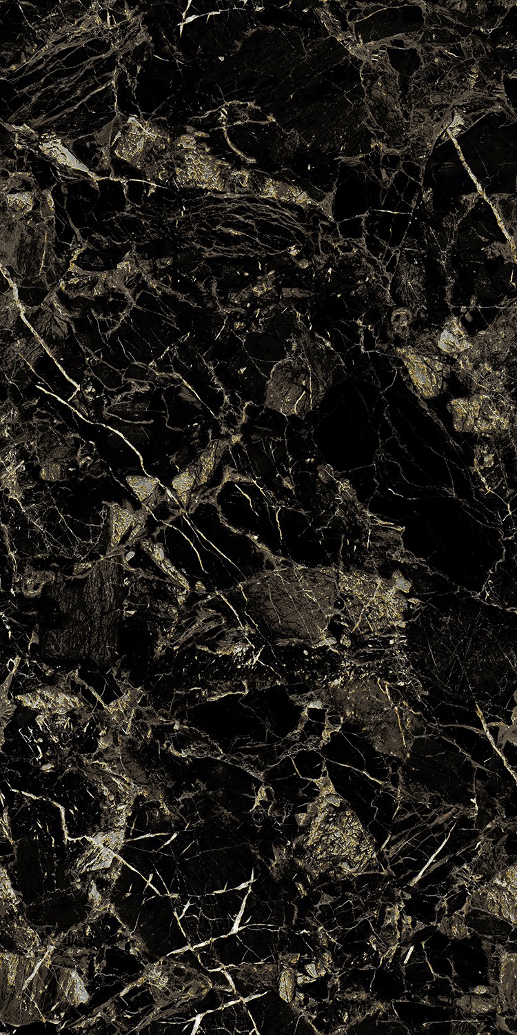 JZ715008B 俄罗斯金