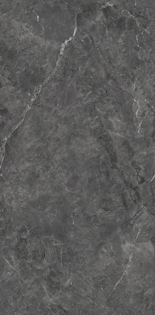 YB715068-闲云潭影