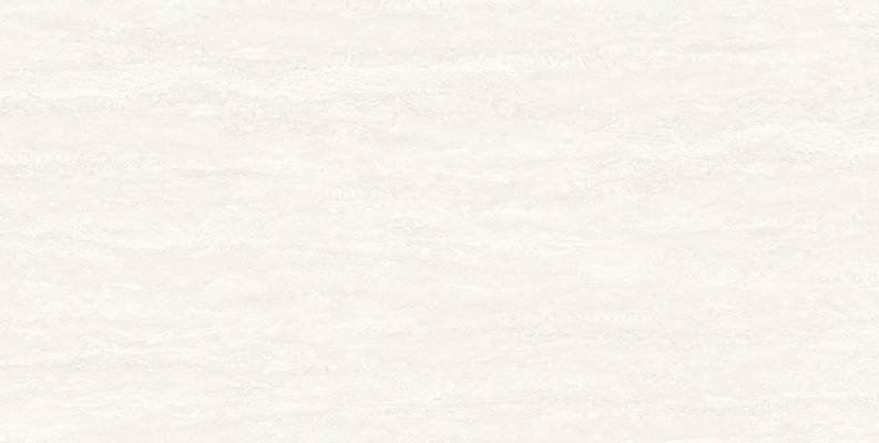 WS126201 洞石米灰